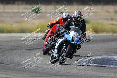 media/Aug-31-2025-Lets Ride (Sun) [[b053ea48c5]]/B Group/1120am (Grapevine)/